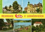 Luhačovice