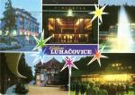 Luhačovice