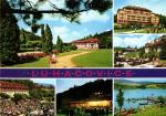 Luhačovice