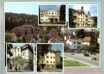 Luhačovice