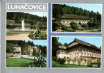 Luhačovice