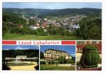 Luhačovice