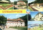 Luhačovice