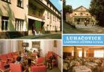 Luhačovice