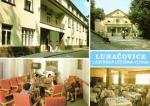 Luhačovice