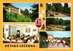 Luhačovice