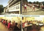 Luhačovice