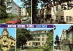 Luhačovice