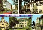 Luhačovice