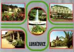 Luhačovice