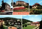 Luhačovice