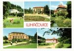 Luhačovice