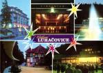 Luhačovice