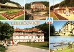 Luhačovice