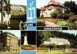 Luhačovice
