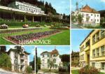 Luhačovice