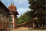 Luhačovice