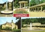 Luhačovice
