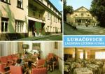 Luhačovice