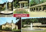 Luhačovice