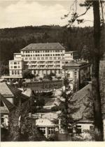 Luhačovice