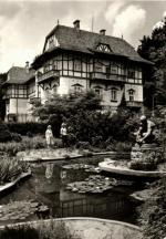 Luhačovice