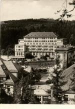 Luhačovice