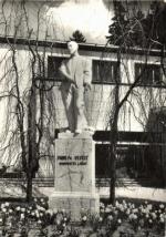 Luhačovice