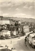 Luhačovice