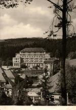 Luhačovice