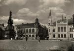 Zákupy