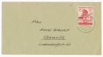 1944, Deutsches Reich Mi-906