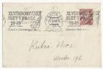 1948, XI. všesokolský slet