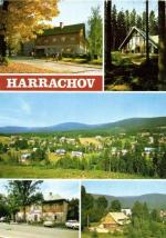 Harrachov