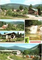 Harrachov