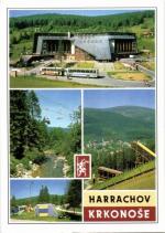 Harrachov