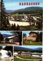 Harrachov