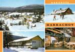 Harrachov