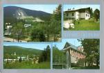 Harrachov