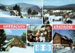 Harrachov