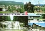 Harrachov