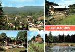 Harrachov