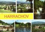 Harrachov