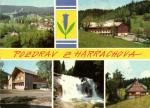 Harrachov