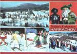 Harrachov