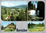 Harrachov