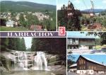 Harrachov