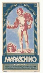 Borovička Trenčín