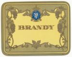 Brandy