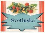 Světluška